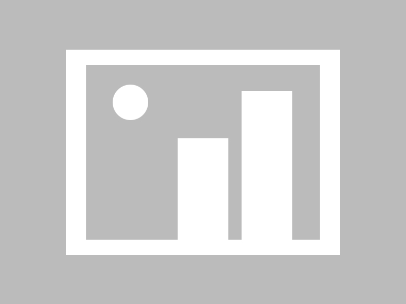 开云体育网页入口-《绝地求生》新武器上线：性能测试与实战应用，绝地求生即将迎来新武器