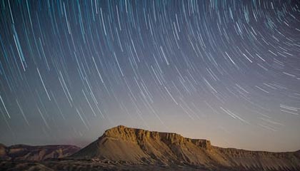 中甲保级大战：辽宁沈阳城市与新疆天山雪豹1-1战平，悬念依旧