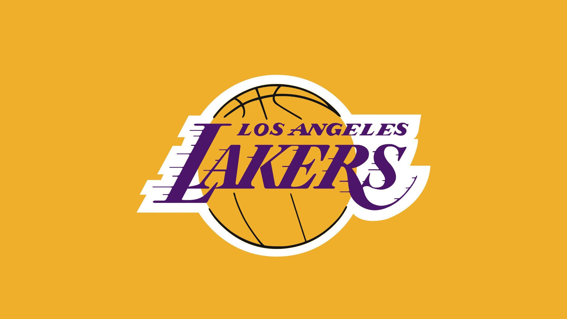全球篮球传奇再唱激情：赛场英雄传奇再战，nba篮球传奇