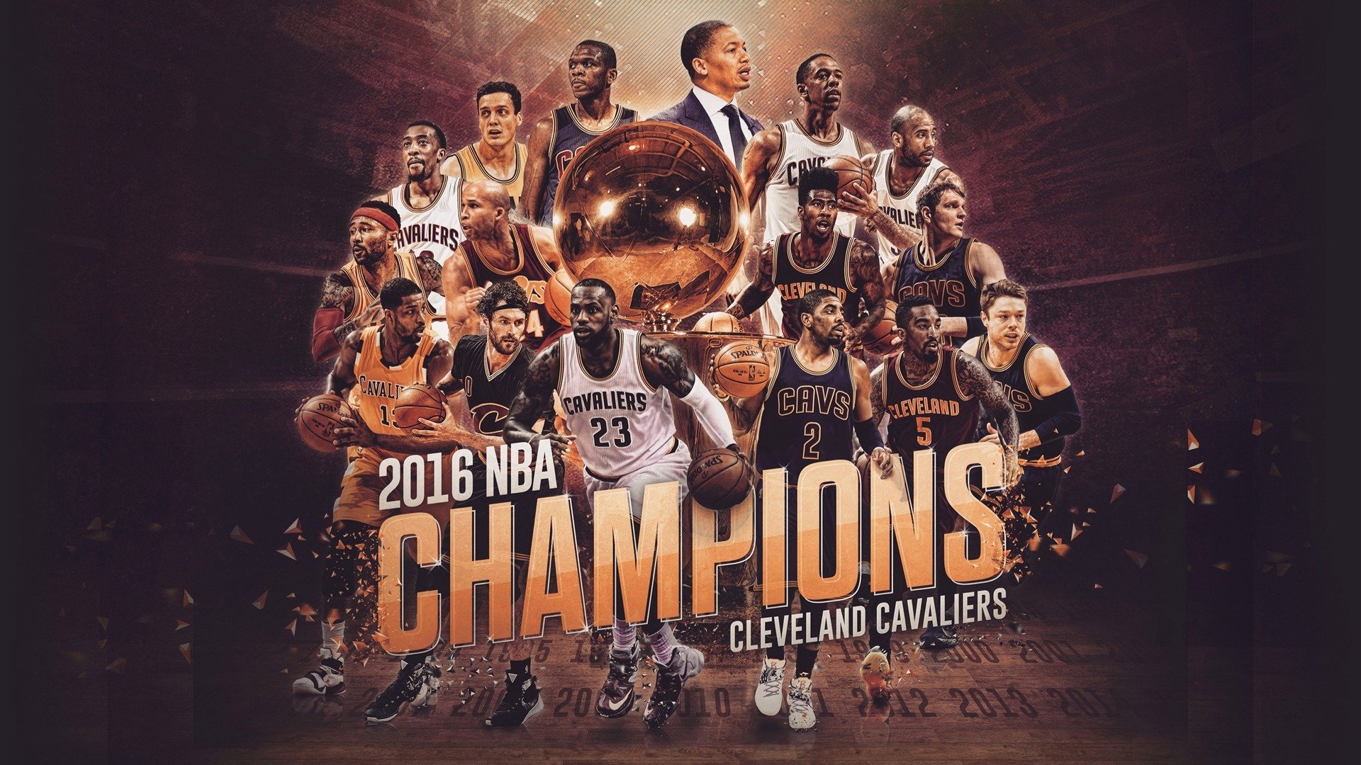 NBA球员防守端影响力的非数据指标评估，nba防守数据哪些比较合理