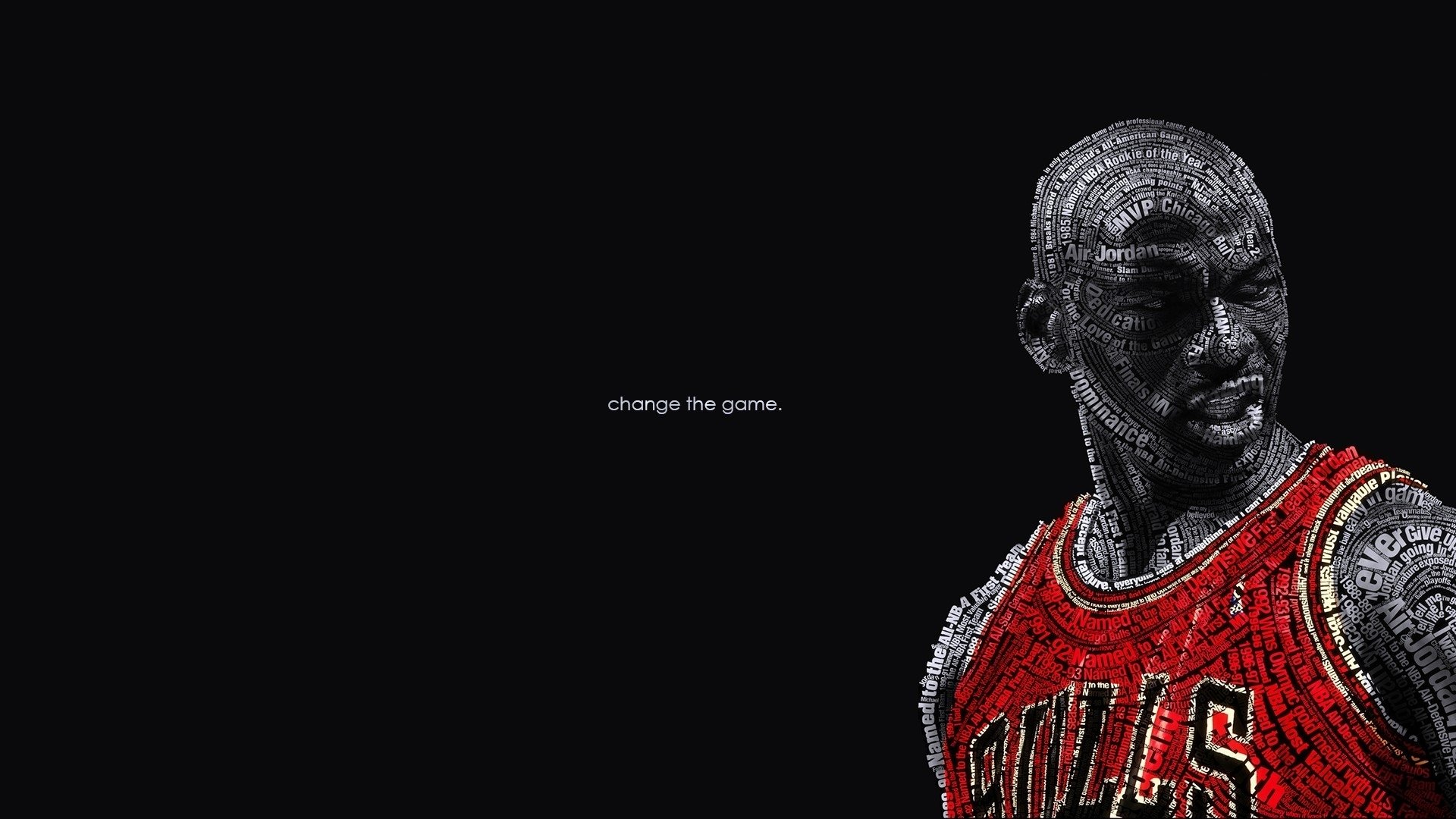 NBA球队训练营科学管理与效果评估，nba队内训练