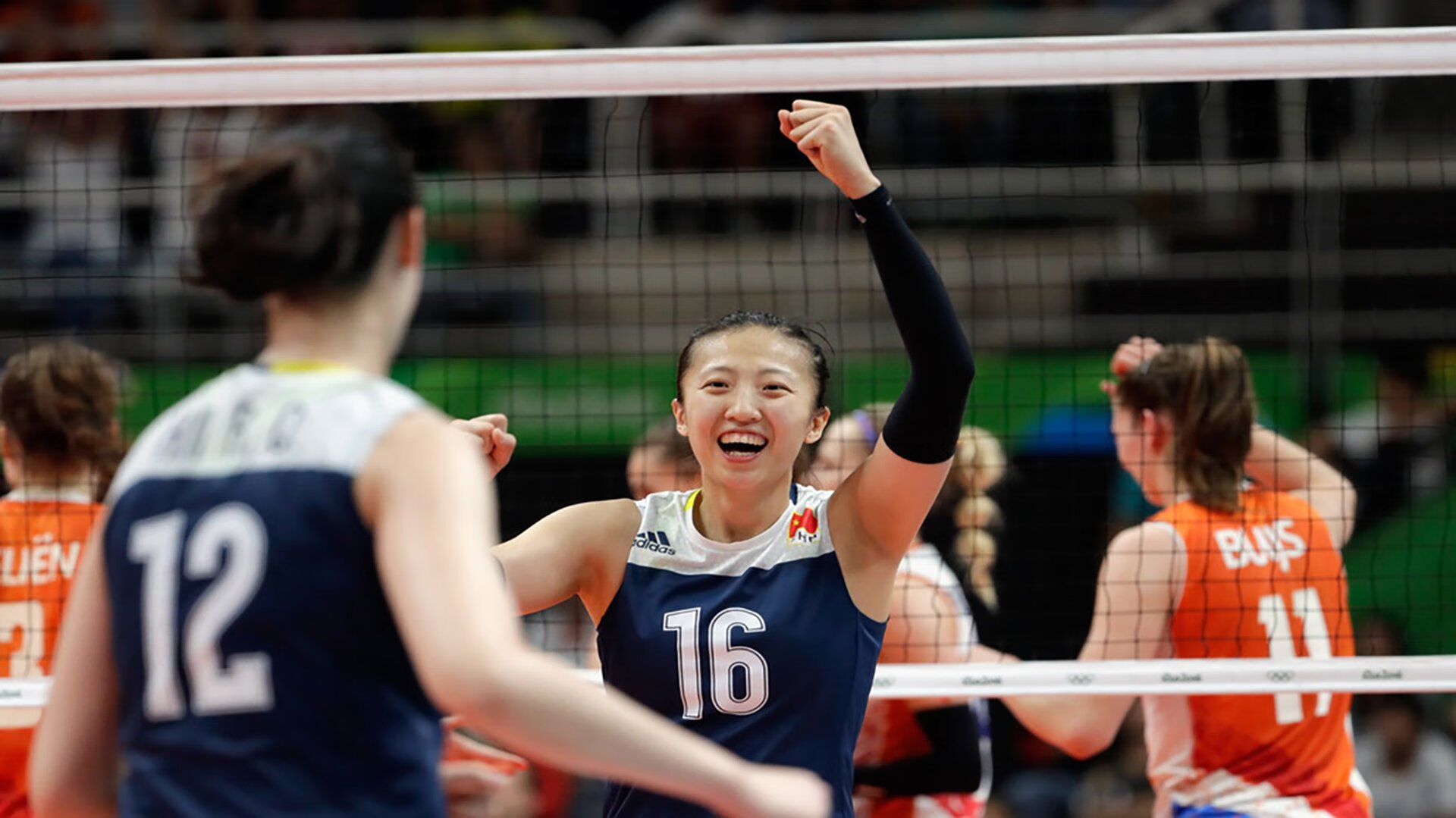 国际乒联混合团体世界杯：罗马尼亚队如何应对国际大赛压力，罗马尼亚乒乓球运动员男
