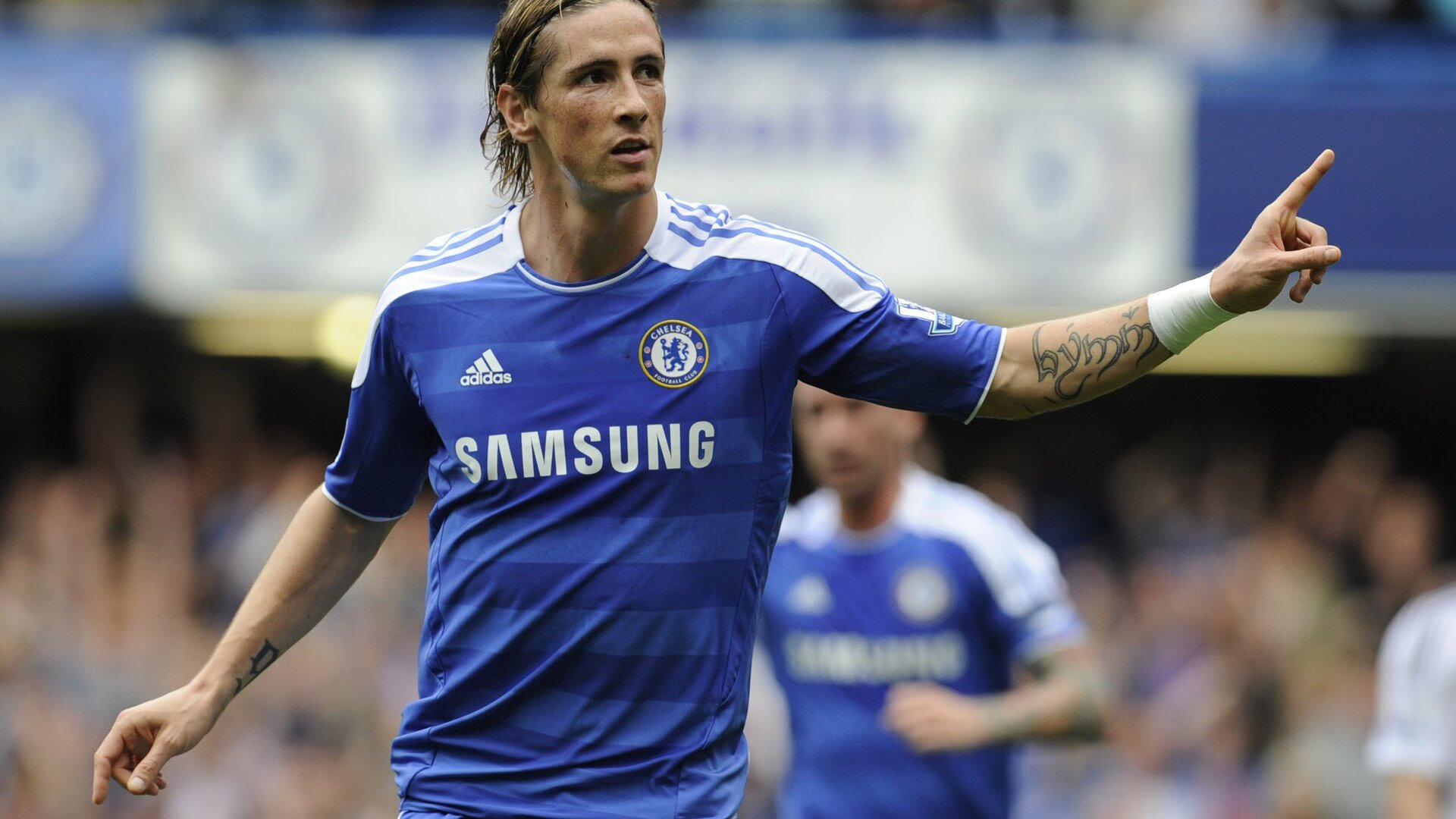 法甲联赛的数字化内容生产流程