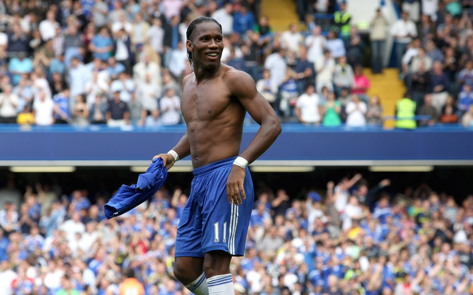 渡边一平后半程爆发力成为制胜法宝,渡边一志