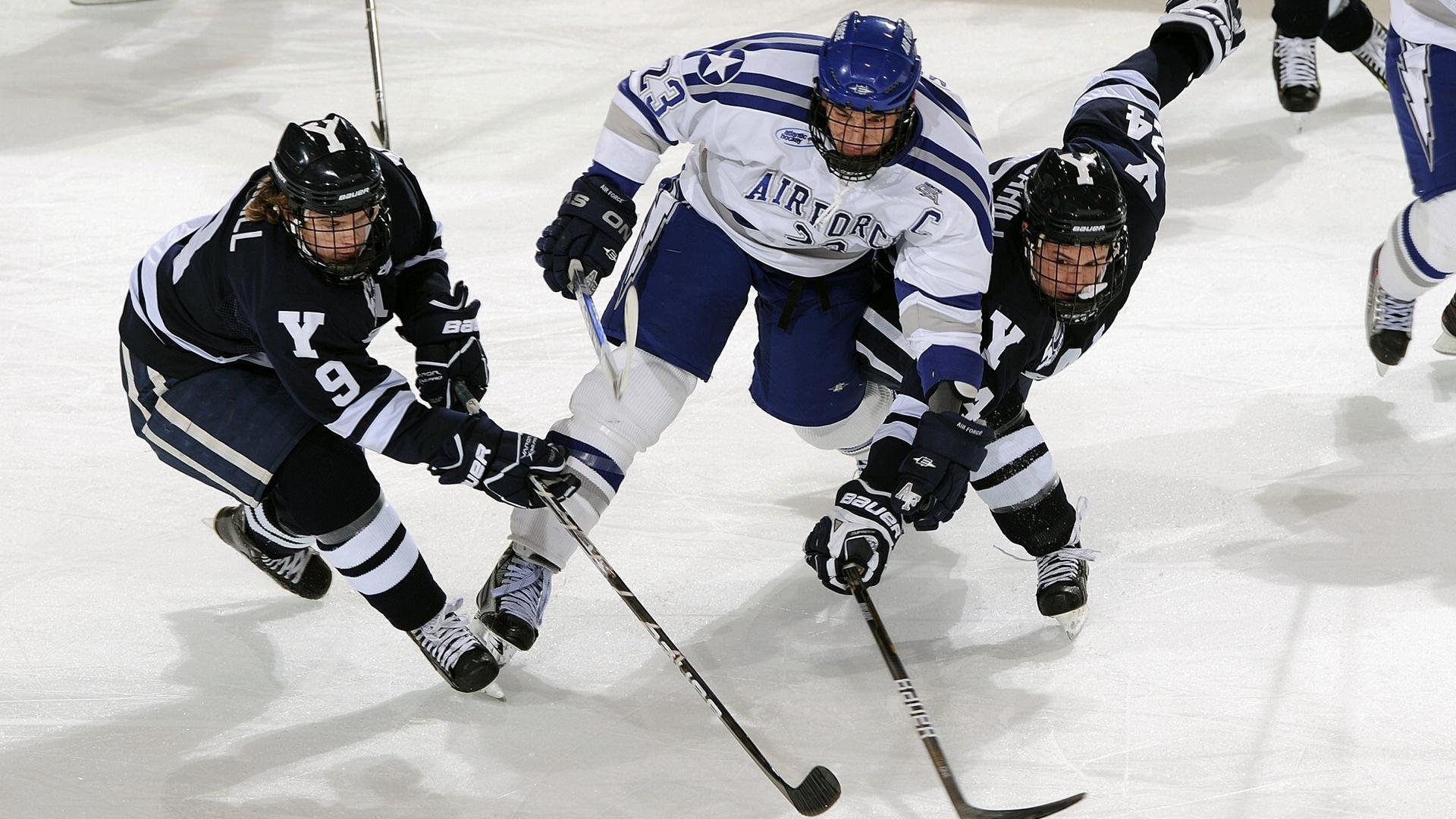 2025赛季最精彩的单圈盘点