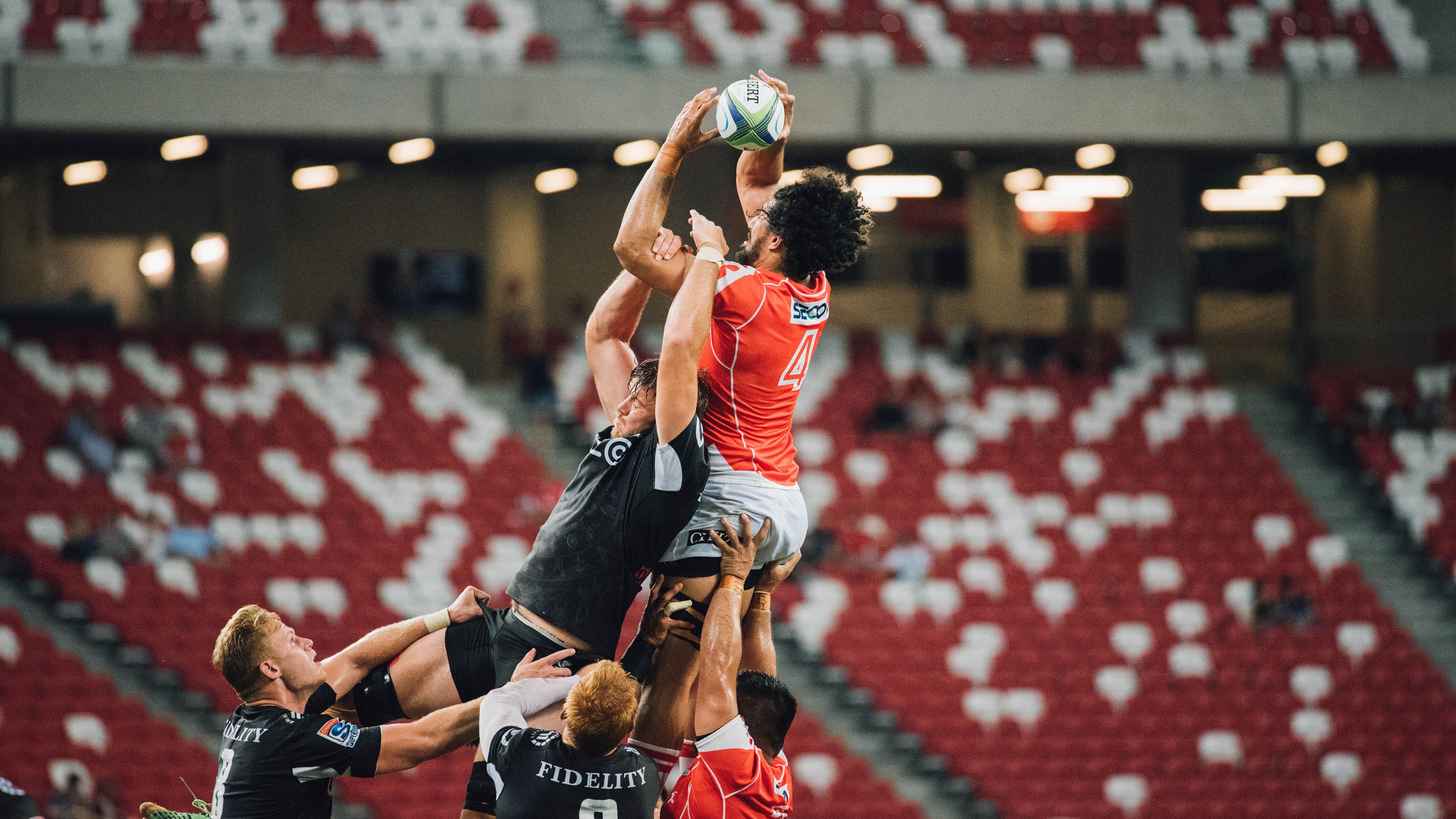 2026年F1新政策解读，f1明年最新规则