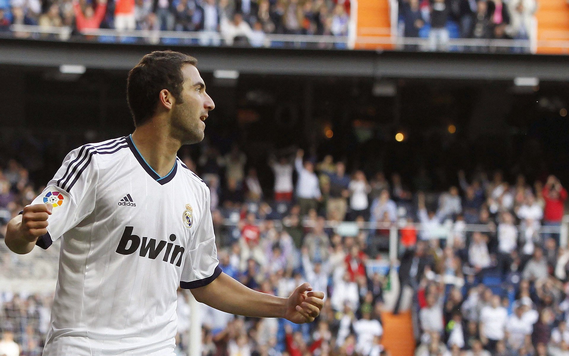 2026赛季的核心看点预判,61-62赛季