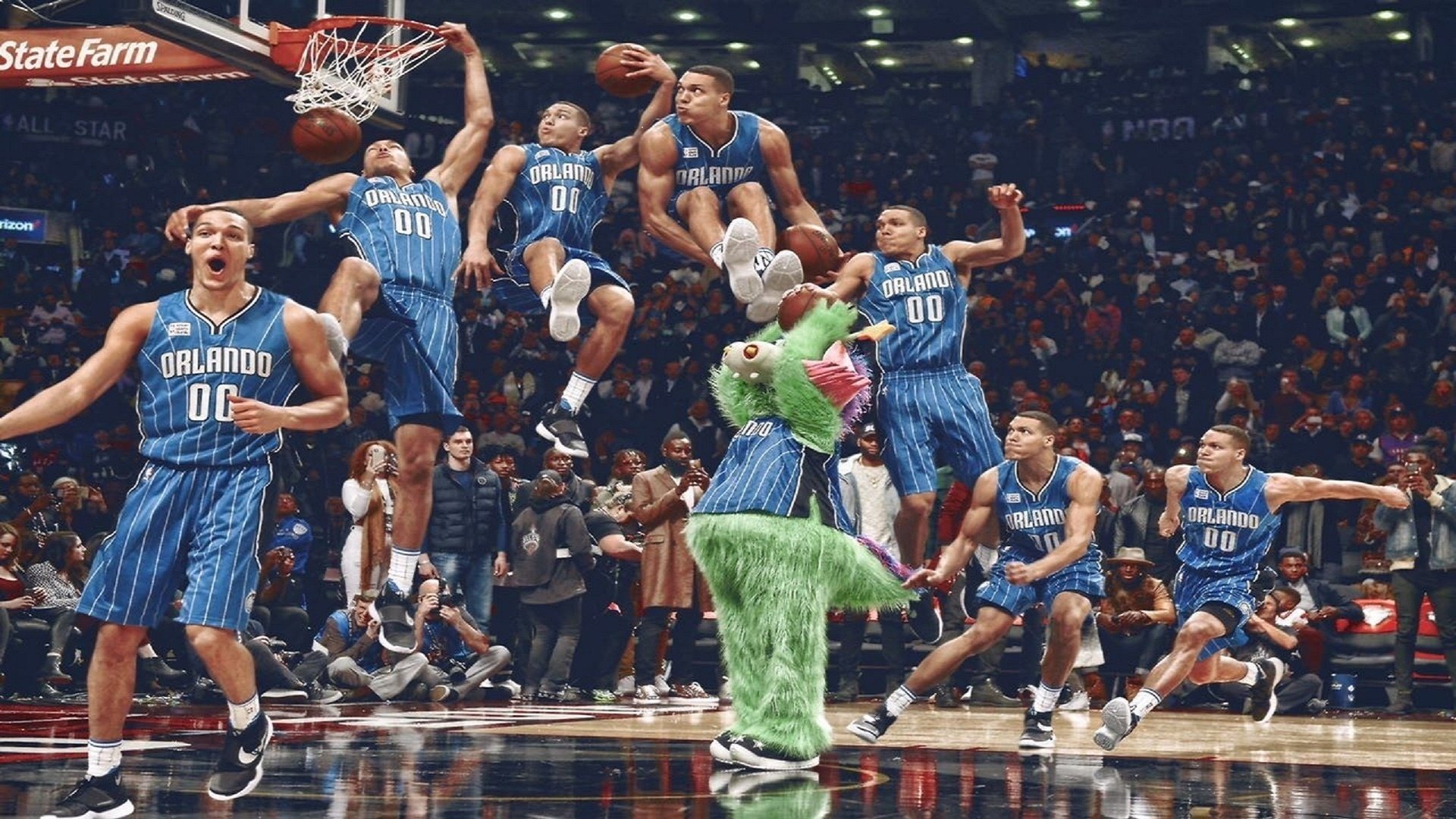 开云体育中国官网-_体育与公益联动：运动助力社会进步_，关于体育的公益项目