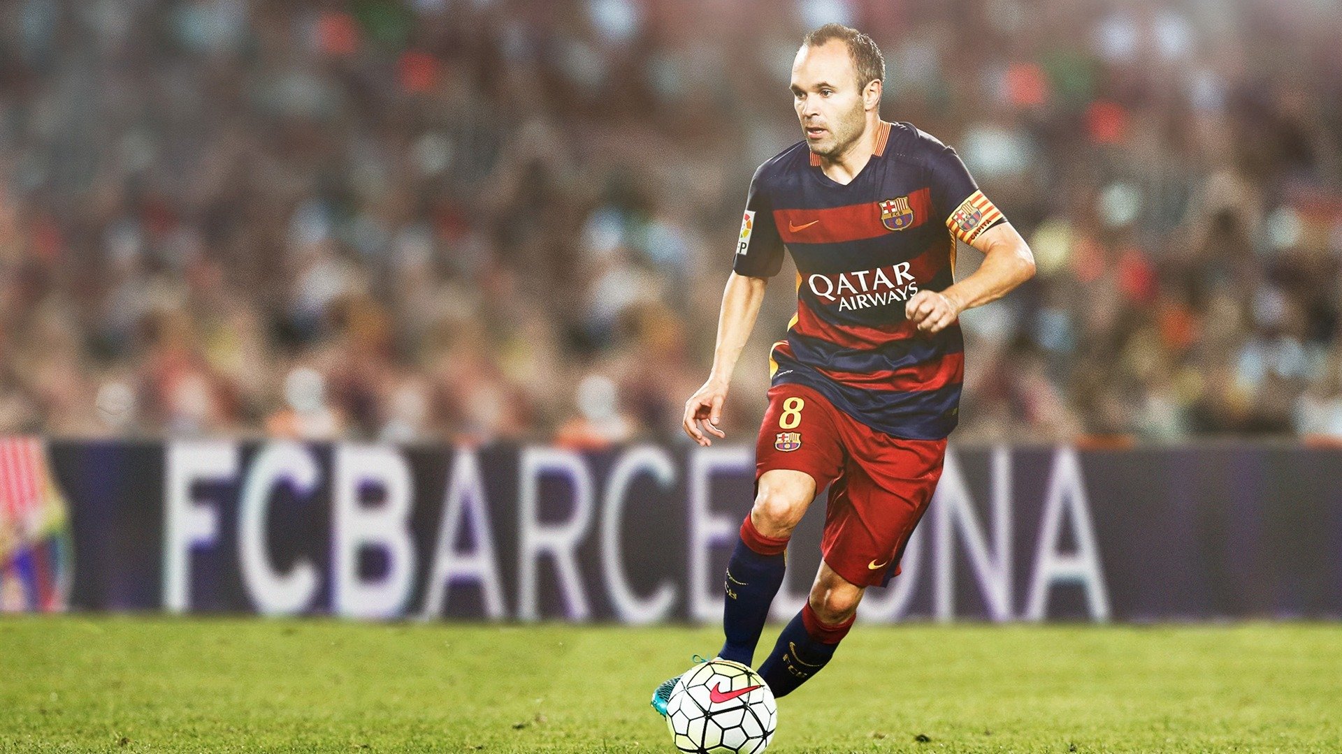 【基础训练】打好坚实基础，提升母球控制能力，如何控制母球走位