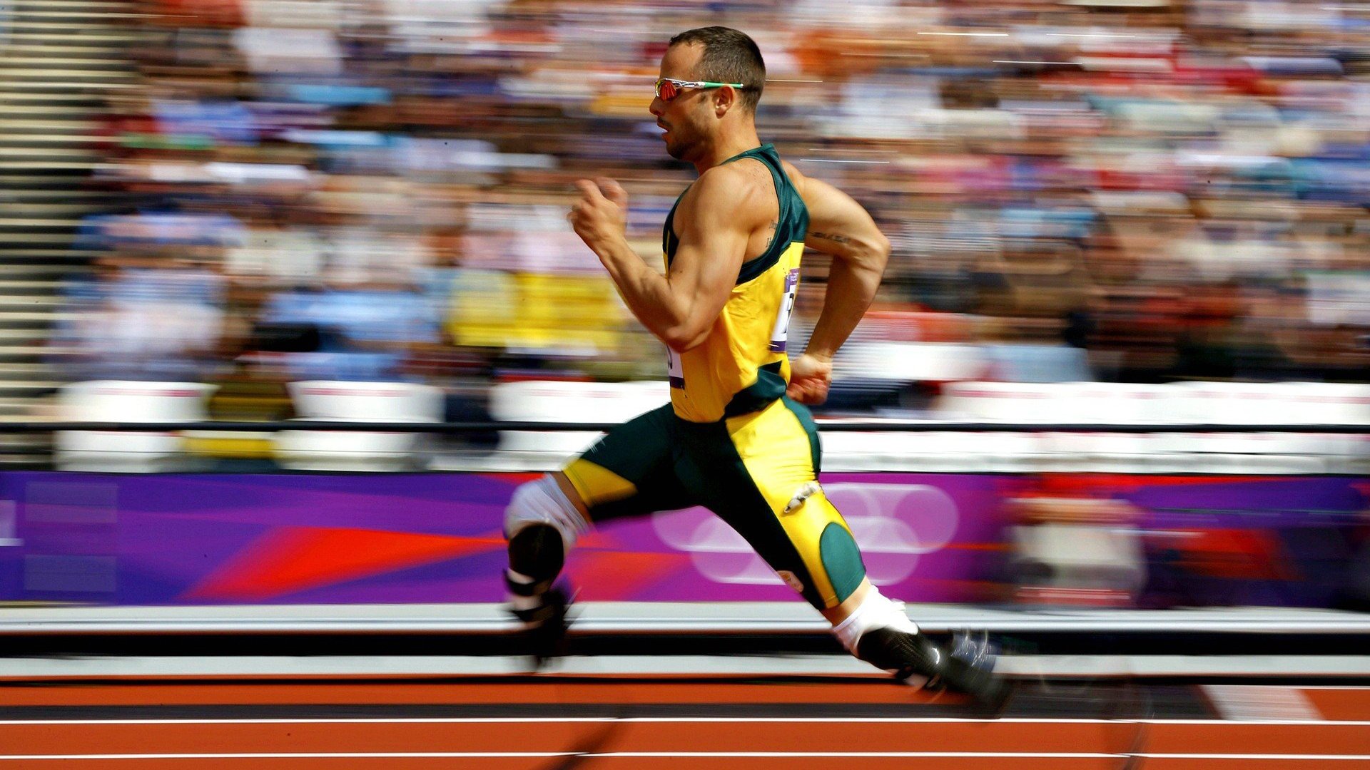 【新战术面面观】在规则革新下,球队如何应对?,球队规则制度