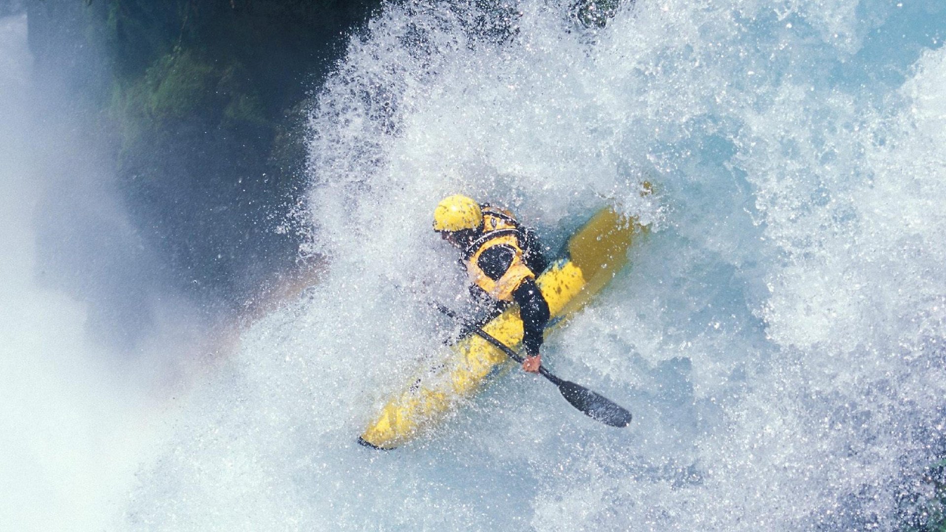 以硬汉著称:在与接受强硬防守的对手激战中,蒂伊表现出大师级的抗压能力!