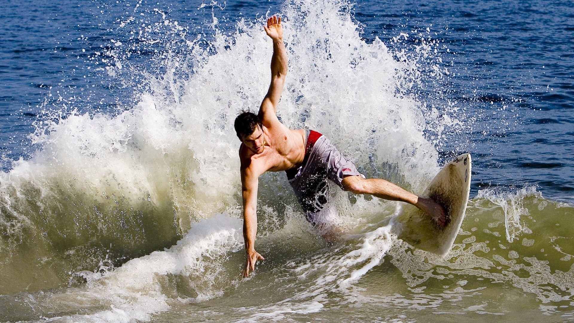 克罗地亚反曲弓选手在2024年欧洲射箭锦标赛中表现出色，克罗地亚反器材步枪