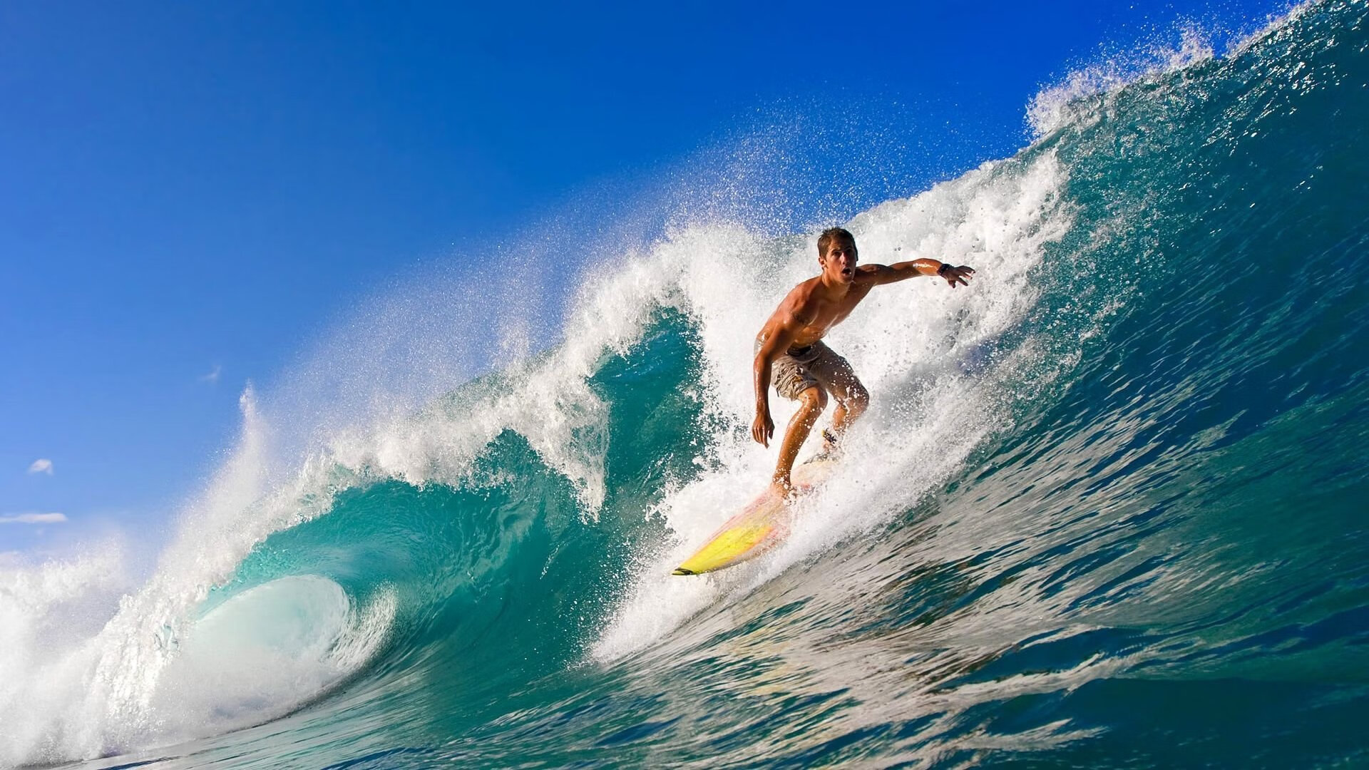 全国青少年足球“成长路径图”全面梳理，行业未来可期，青少年足球发展规划