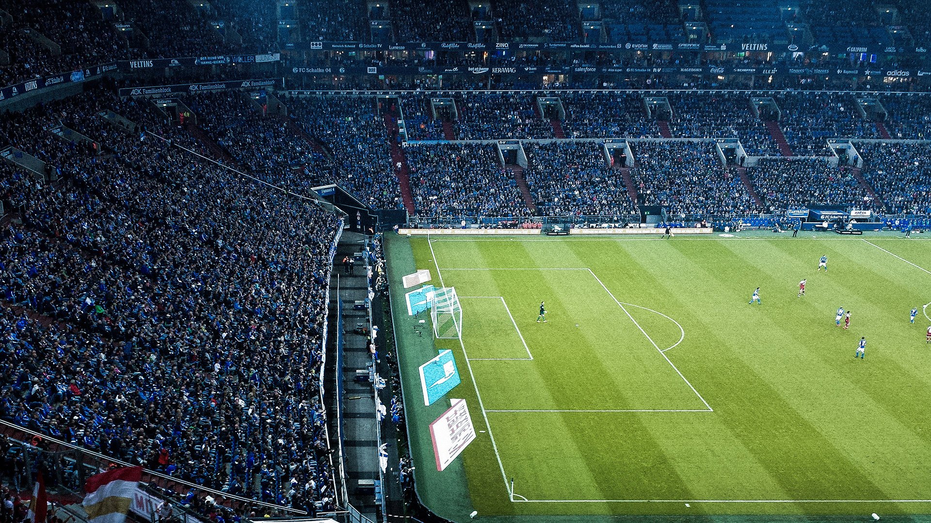 单挑王者：联盟中最具突破性的一对一对决，王者荣耀一对一的单挑规则