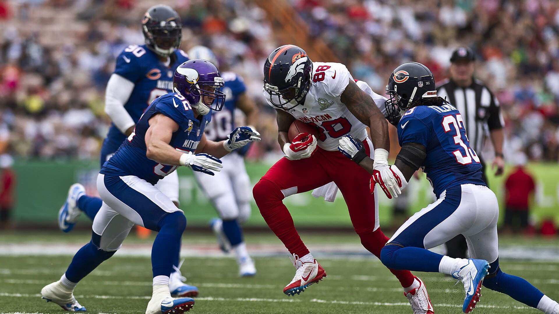 史上“最炫快攻”瞬间：速度与激情的极致演绎，速度激情什么意思