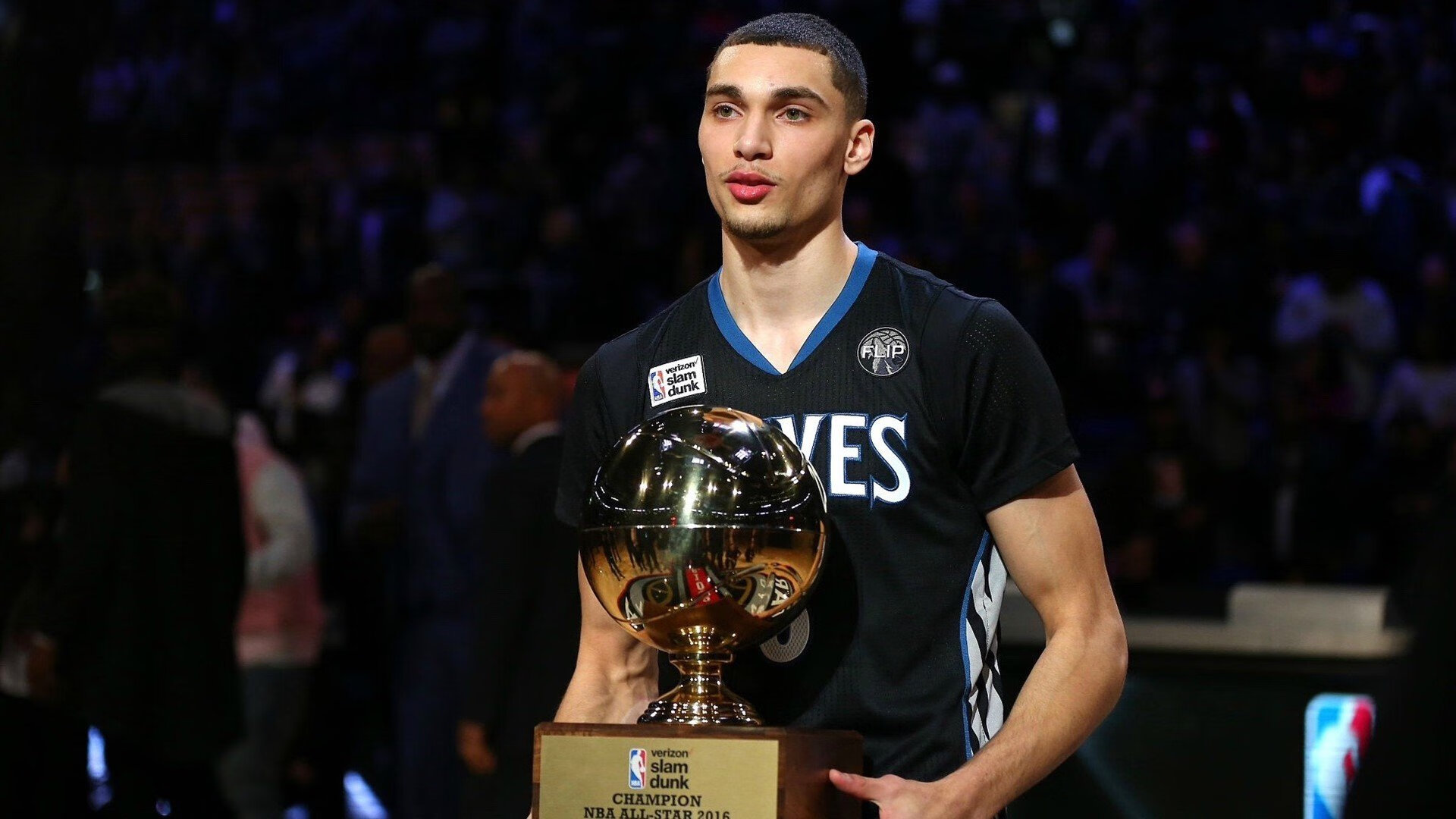 开云首页登录-史上最大“黑马逆袭”：从无名小卒到世界冠军，最大的黑马