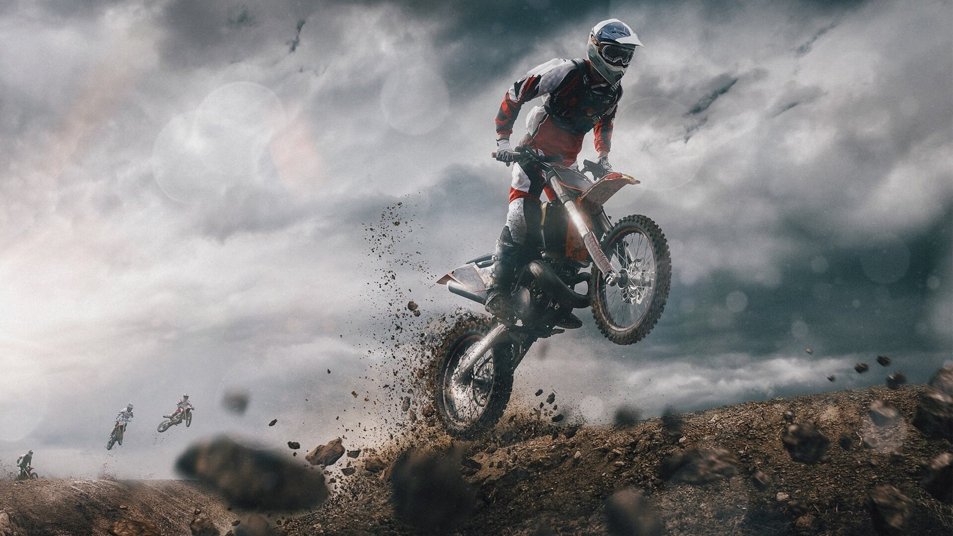 明星专访:球场外的明星生活揭秘,明星踢球