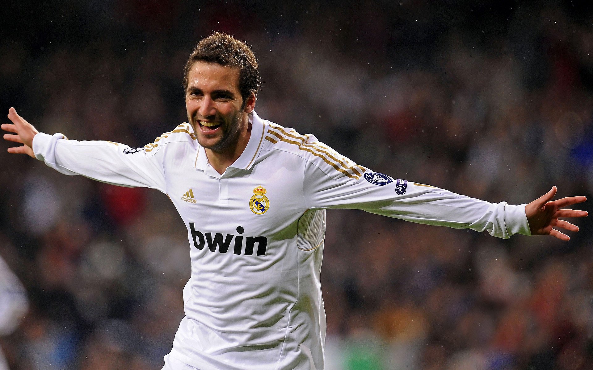 津津乐道：最具话题性的战术创新盘点，讨论战术的句子