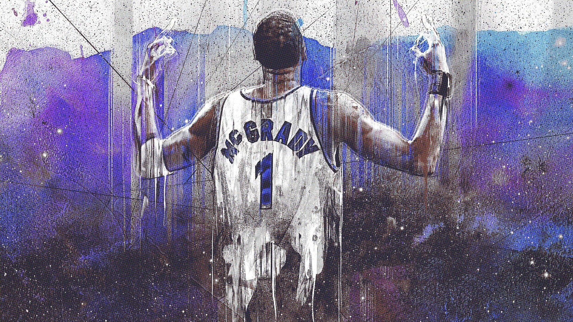 电竞选手如何规划职业生涯：目标明确与长期发展，电竞的职业生涯规划