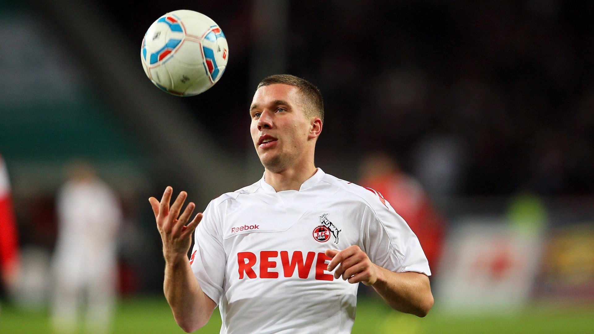 英超新星崭露头角，未来之星大放异彩，2021足球未来之星