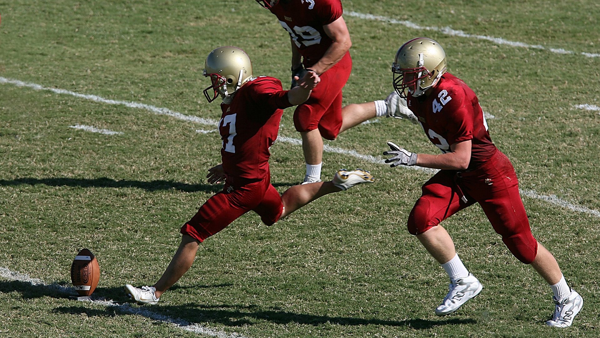 足球技能等级认证证书首批颁发仪式举行,足球技术等级