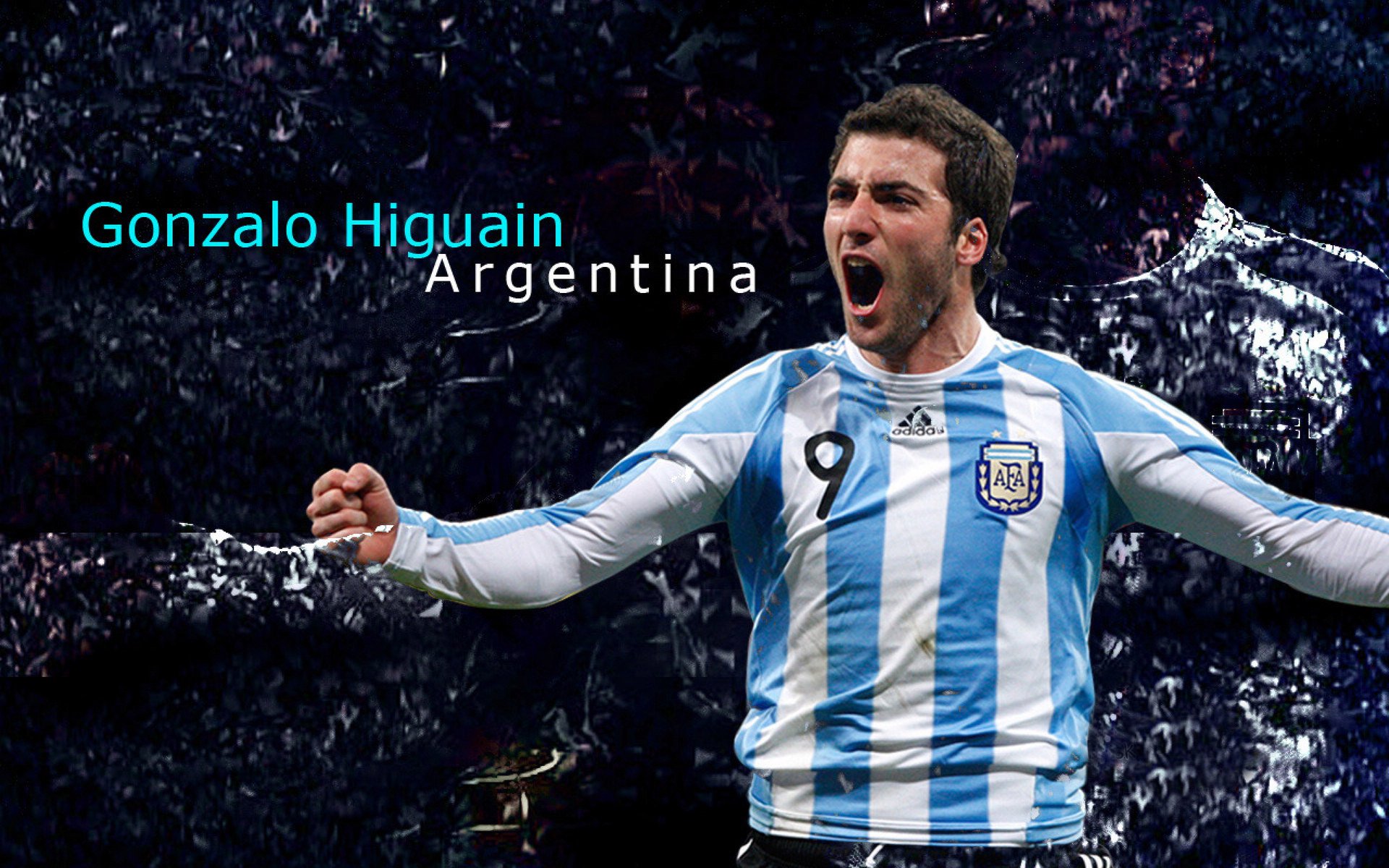 逐梦之路：新星的成长故事感人至深，逐梦之星发型