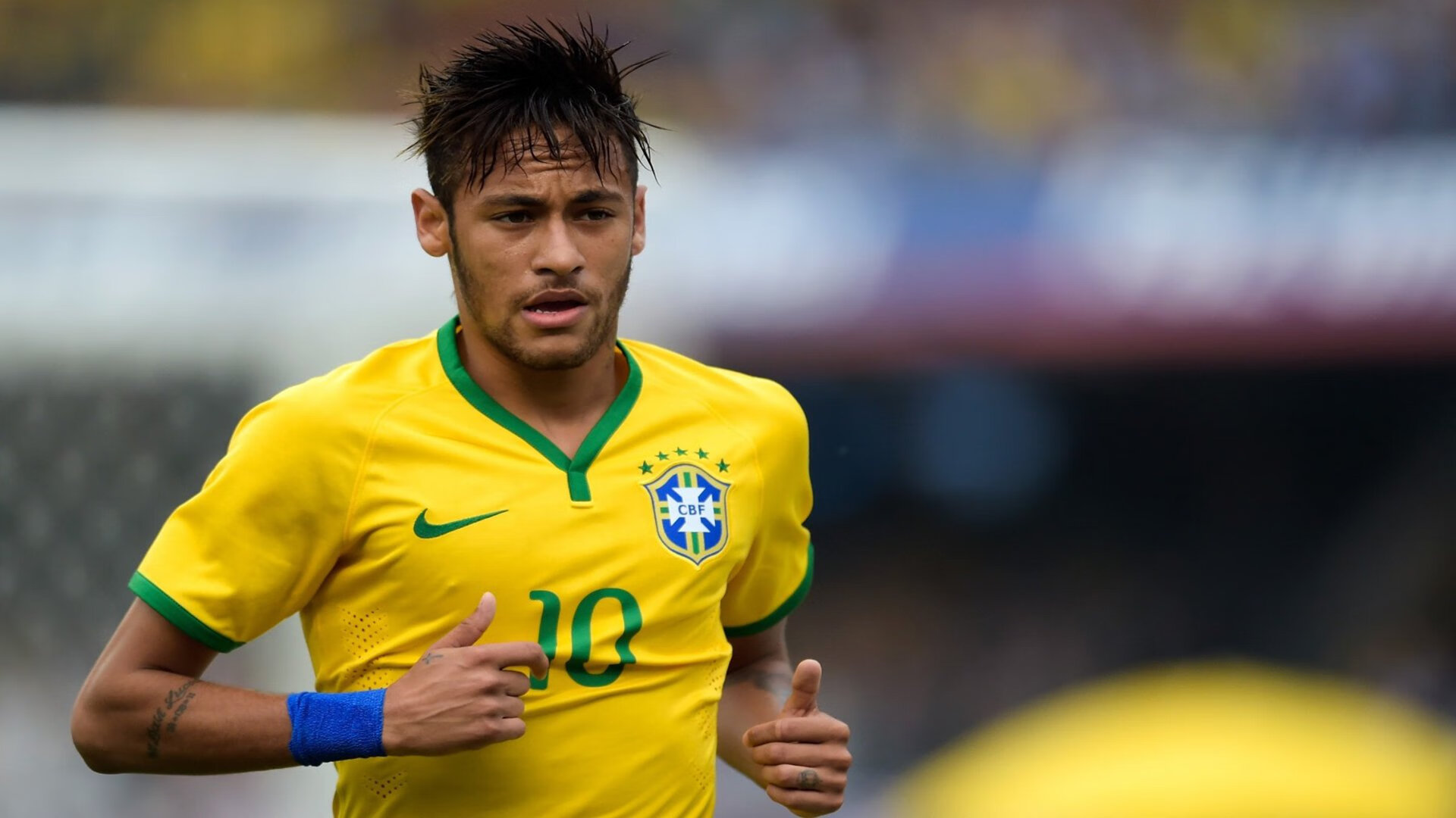 开云体育网站入口-阿根廷与沙特阿拉伯在AlUla签署战略合作协议，共同推动马术运动发展。