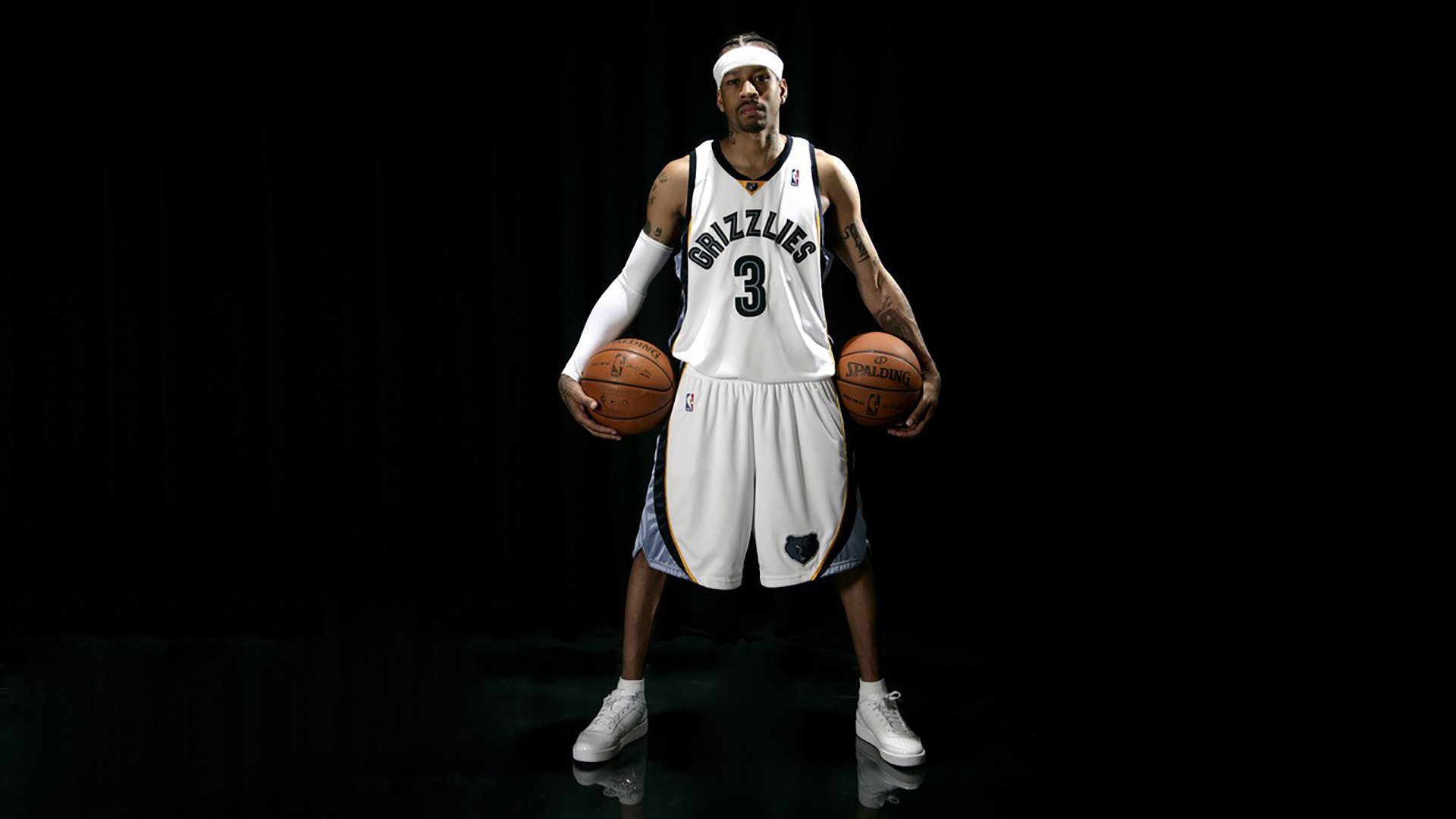 青少年篮球产业基金成立，持续投放行业发展血液，青少年篮球协会